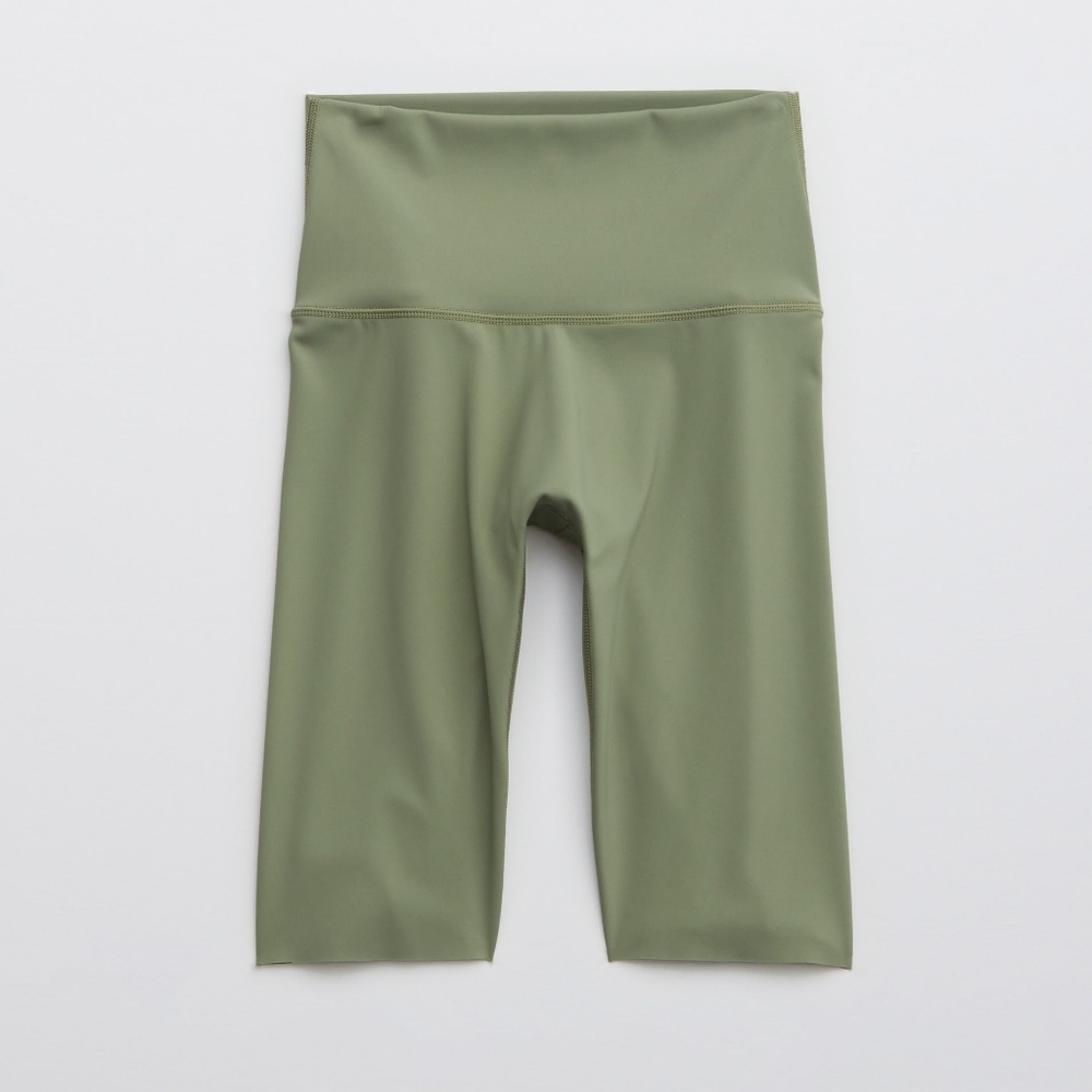 OFFLINE Goals Bike Shorts